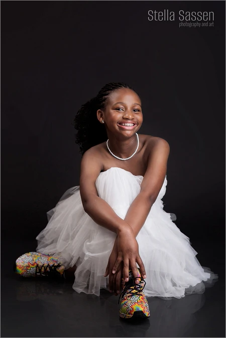 20240907 teenage glamour modelling cape town 10 copy